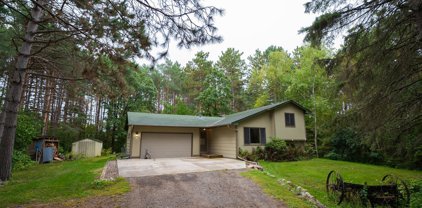 20021 Wren Street NW, Oak Grove