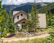 5115 Montezuma  Road, Montezuma image