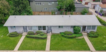 3600 W 20th Avenue, Denver