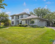 8631 Stone Post, Sylvania image