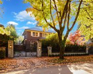 1778 W 37th Avenue, Vancouver image