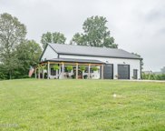 3355 Haysville Rd, Brandenburg image