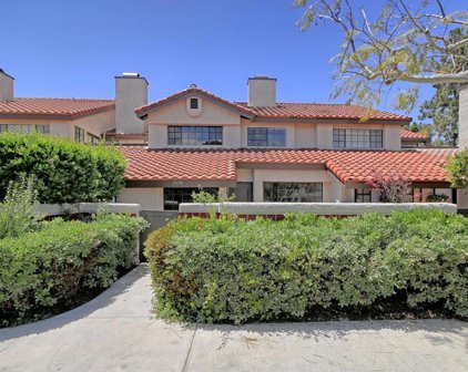 2608 Captains Avenue, Port Hueneme