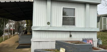 206 Dundee Ln, Glen Rock