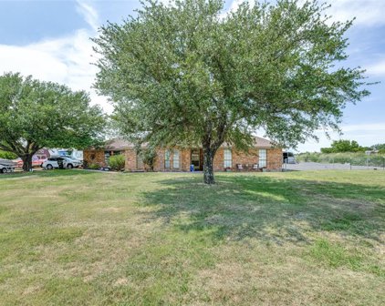 16941 Valley View, Forney