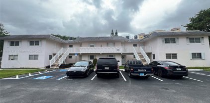 7340 Sw 82nd St Unit #C206, Miami
