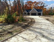 43470 Cottisford, Novi image