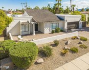 8281 E San Salvador Drive, Scottsdale image