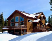 38 Quandary  Lane, Breckenridge image