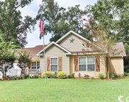 1105 Elkford Dr., Conway image