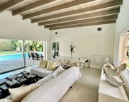 561 Harbor Dr, Key Biscayne image
