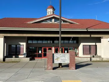otis orchards elementary