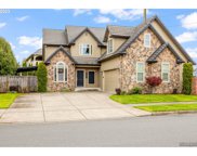 3435 MEADOW VIEW DR, Eugene image