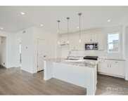 803 Emmerson Blvd, Fort Collins image