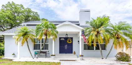 3536 Highway To Bay Boulevard, Safety Harbor