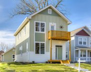 2028 Columbia Avenue, Indianapolis image