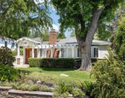 4642 Rockland Place, La Canada Flintridge image