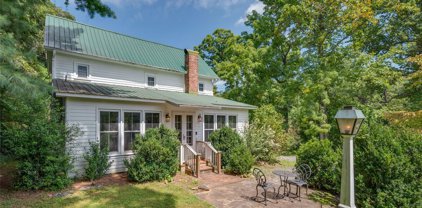 545 Louisiana  Avenue, Saluda
