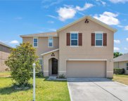 5729 Forest Ridge Drive, Winter Haven image