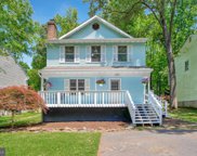 1209 Crummell Ave, Annapolis image