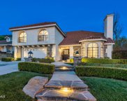 5766 Willowtree Drive, Agoura Hills image