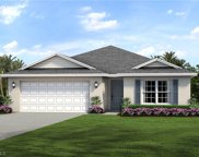 3312 71st Street W, Lehigh Acres image