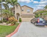 441 Nw 87th Ln, Coral Springs image