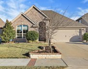 2031 Cutter Crossing Place, Wylie image
