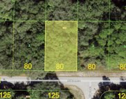 19136 Addison Avenue, Port Charlotte image