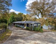 210 Bayou Ridge Lane, Talladega image