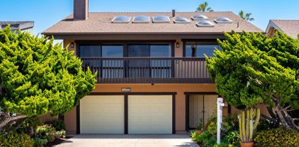 2611 Pierpont Boulevard, Ventura
