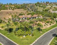 5734 Lake Vista Drive, Bonsall image