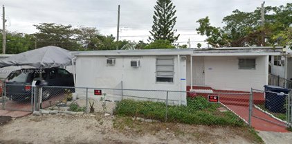 2345 Ne 136th St Unit #1, North Miami Beach