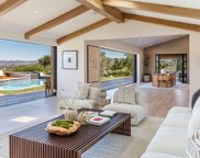 24930 Eldorado Meadow Road, Hidden Hills image