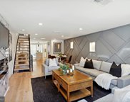 1406 E Oxford St, Philadelphia image