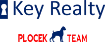Brad Plocek Real Estate, Toledo Realtor, Key Realty - Brad Plocek - Buy Toledo Homes, Sell Toledo Homes