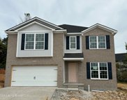 11908 Parkview Trace Dr, Louisville image