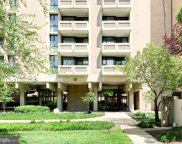 300 M St Sw Unit #N404, Washington image