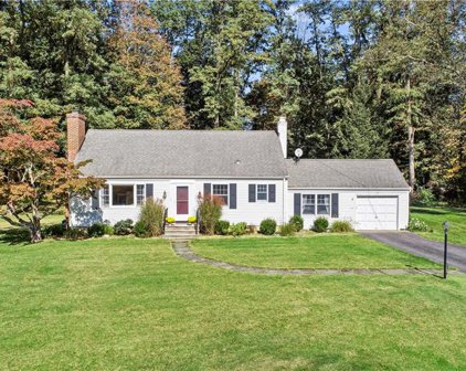 10 Hillandale Drive, Armonk