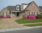 2023 Fanning Court, Leland image