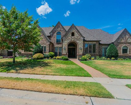 6104 Remington  Parkway, Colleyville