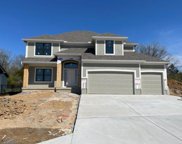 7075 NW Forest Lakes Drive, Parkville image