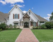 813 Paddy Rd, Floresville image