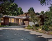 7689 Nelson Street, Arvada image