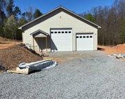 107 Rock Hill Church RD, Campobello image