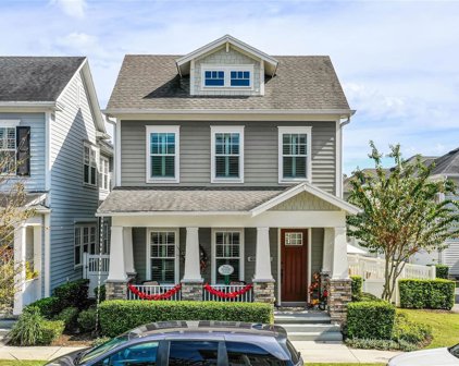 1603 Resolute Street, Celebration