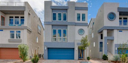 8063 Haywood Estate Avenue, Las Vegas
