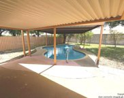 5621 Galewind Dr, San Antonio image