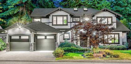 4062 Virginia Crescent, North Vancouver