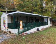 8 Twins Lane, Sylva image